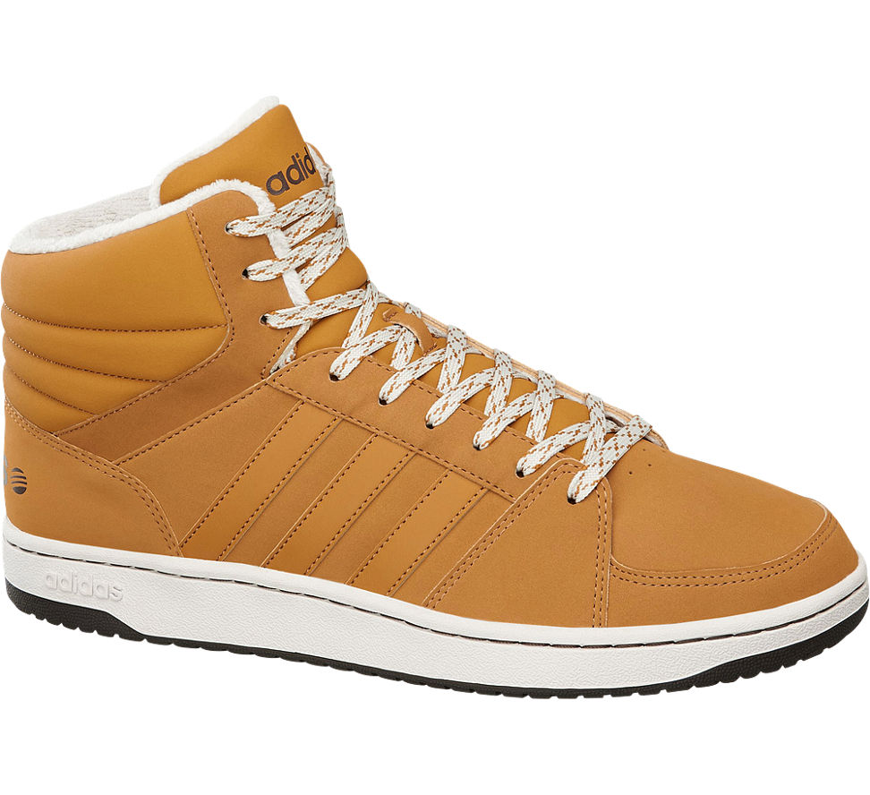buty adidas neo hoops vs mid buty adidas neo hoops vs mid